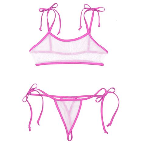 sheer.com/vaniikos|mesh bikini.